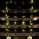 Ópera de Lyon - Jean Nouvel